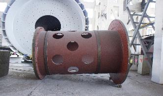 Hp Series Cone Crusher For Sale .
