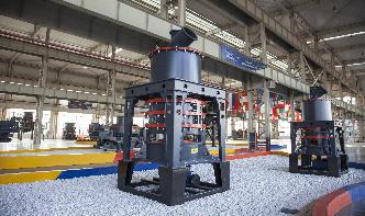 stone crusher plant in gujarat for sale 