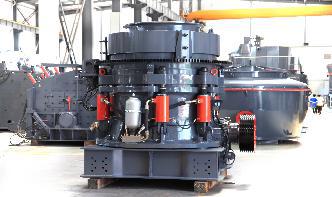 Jaw crusher price Home | Facebook
