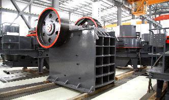 Kue Ken Jaw Crusher Parts Love Quotes Pictures