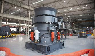 high quality mineral processing equipment .