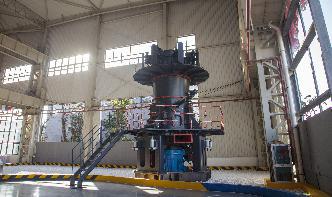 ore beneficiation plant manufacturer in pakistan 