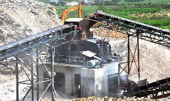 Hammer Mills, Size Reduction Equipment, Grinders and Crushers