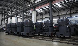 Roller Mill Rock Crusher For Gold Mining | .