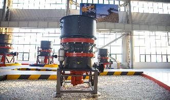 how to operate a jaw crusher 