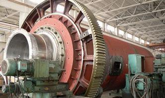 technical of crusher plant pdf 