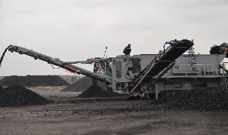 sbm mobile cone crusher in south africa 