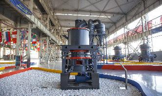 Solution Of Clinker Grinding Mill In India For Sale