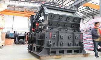 cost stone crusher in ethiopia – Grinding Mill .