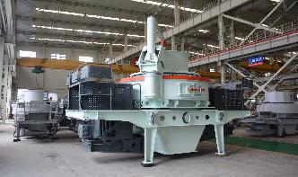 Mining vertical clinker grinding mill for cement plant
