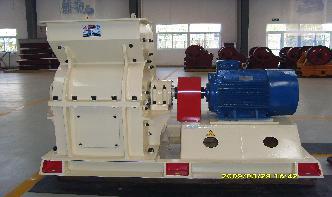 vertical roller mill for cement plants 