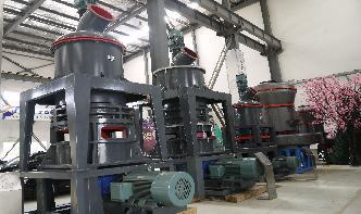 Gold And Silver Milling Separator Machinery