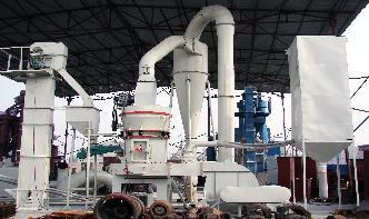 high concentration gold mineral process equipment