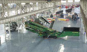 Vertical Shaft Impact Crushers Manufacturers EcomanIndia