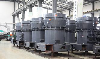specifi ion and prices for jaw crusher