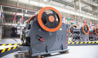 Stone Crusher Machine Manufactures In Kerala Mining Machinery