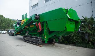 High Effencify Four Roller Crusher For Mining .