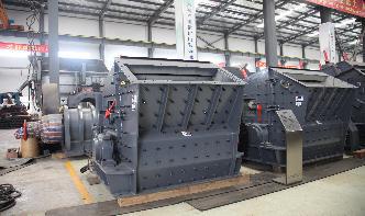Used Kaolin Crusher Price In Indonessia 