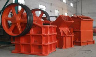 carbonate mineral milling equipment 