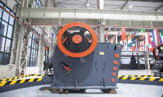 marble crusher and grinding equipment indonesia