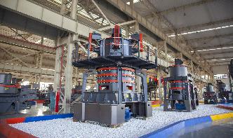 used mini washing plant for iron ore in india 