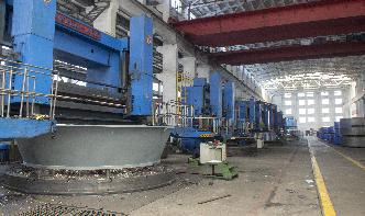 sand crushing machinery in india mobile crusher for iron ...