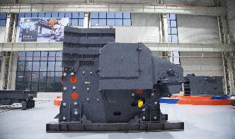 cone crusher for hire in south island nz 
