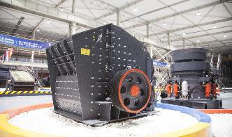 Mobile crushers Crushing and conveying | ABB