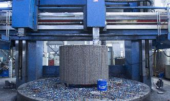 cylindrical grinding machine distributor malaysia