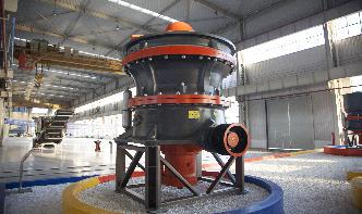 magnetite ore for sale Newest Crusher, Grinding Mill ...