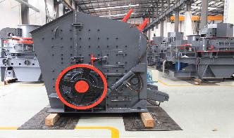 Primary Crushing Plant,Portable jaw crusher, .