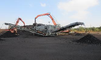 gujranwala coal crushing machine 