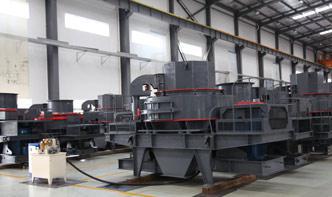 Conveyors Omni Metalcraft Corp.