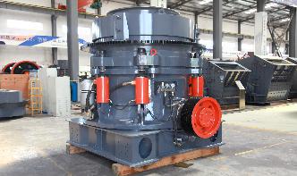 cement ball mill plant in india 