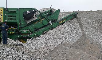 stone quarry crusher machine crusher for sale