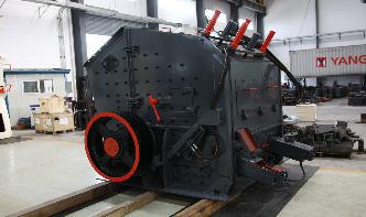 portable stone crusher used in colombia