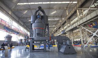 coal mill cement plants – iron ore benification plant for sale