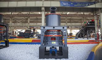 titanium turnings crushing machines suppliers in india