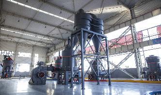 ball mill with chamber used in quartz grinding – .