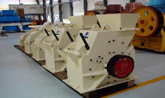 used mobile stone crushers in germany 100tph .