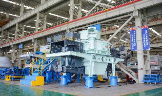 russia mining equipment spare part dealer 