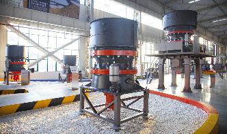how to increase the production of ball mill
