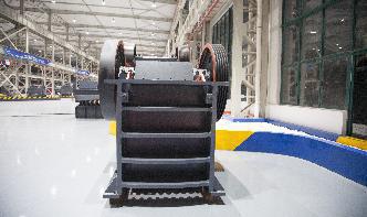 Hydrocyclone Saled Used In Mineral Ore Processing Plant