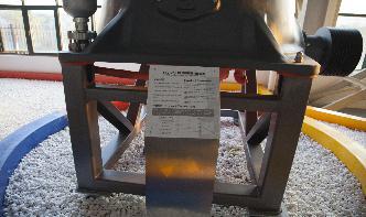 mining equipment antimony ore flotation machine