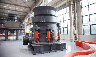 ball mill diaphragm sag mill difference iron ore mining