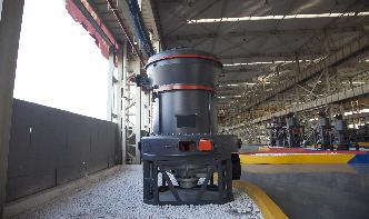 mp1000 mets cone crusher 