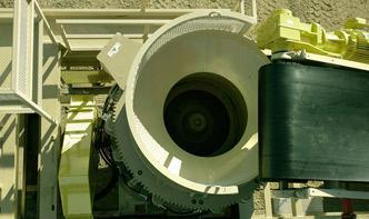 ore processing sag mill for sale 