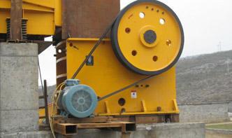 want to buy a rock jaw crusher 