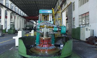 air swept ball mill equipment manufacturer from china