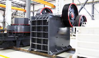 Rubber Conveyor Belts Manufacturer from .